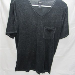 H&M V-Neck